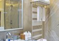 Yueting International Hotel в Иу Китай ✅. Забронировать номер онлайн по выгодной цене в Yueting International Hotel. Трансфер из аэропорта.