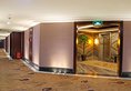 Yueting International Hotel в Иу Китай ✅. Забронировать номер онлайн по выгодной цене в Yueting International Hotel. Трансфер из аэропорта.