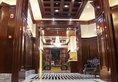 Yueting International Hotel в Иу Китай ✅. Забронировать номер онлайн по выгодной цене в Yueting International Hotel. Трансфер из аэропорта.