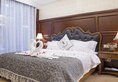 Yueting International Hotel в Иу Китай ✅. Забронировать номер онлайн по выгодной цене в Yueting International Hotel. Трансфер из аэропорта.