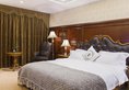 Yueting International Hotel в Иу Китай ✅. Забронировать номер онлайн по выгодной цене в Yueting International Hotel. Трансфер из аэропорта.