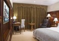 Yueting International Hotel в Иу Китай ✅. Забронировать номер онлайн по выгодной цене в Yueting International Hotel. Трансфер из аэропорта.