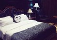Yueting International Hotel в Иу Китай ✅. Забронировать номер онлайн по выгодной цене в Yueting International Hotel. Трансфер из аэропорта.