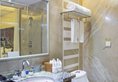 Yueting International Hotel в Иу Китай ✅. Забронировать номер онлайн по выгодной цене в Yueting International Hotel. Трансфер из аэропорта.