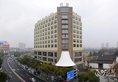 Yueting International Hotel в Иу Китай ✅. Забронировать номер онлайн по выгодной цене в Yueting International Hotel. Трансфер из аэропорта.