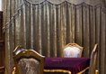 Yueting International Hotel в Иу Китай ✅. Забронировать номер онлайн по выгодной цене в Yueting International Hotel. Трансфер из аэропорта.