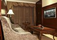 Yueting International Hotel в Иу Китай ✅. Забронировать номер онлайн по выгодной цене в Yueting International Hotel. Трансфер из аэропорта.