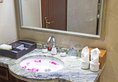 Yueting International Hotel в Иу Китай ✅. Забронировать номер онлайн по выгодной цене в Yueting International Hotel. Трансфер из аэропорта.