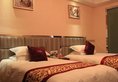 Tai Di Fashion Hotel в Иу Китай ✅. Забронировать номер онлайн по выгодной цене в Tai Di Fashion Hotel. Трансфер из аэропорта.