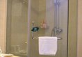 Tai Di Fashion Hotel в Иу Китай ✅. Забронировать номер онлайн по выгодной цене в Tai Di Fashion Hotel. Трансфер из аэропорта.