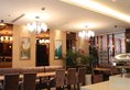 Tai Di Fashion Hotel в Иу Китай ✅. Забронировать номер онлайн по выгодной цене в Tai Di Fashion Hotel. Трансфер из аэропорта.