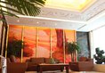 Tai Di Fashion Hotel в Иу Китай ✅. Забронировать номер онлайн по выгодной цене в Tai Di Fashion Hotel. Трансфер из аэропорта.
