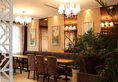 Tai Di Fashion Hotel в Иу Китай ✅. Забронировать номер онлайн по выгодной цене в Tai Di Fashion Hotel. Трансфер из аэропорта.