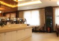 Tai Di Fashion Hotel в Иу Китай ✅. Забронировать номер онлайн по выгодной цене в Tai Di Fashion Hotel. Трансфер из аэропорта.