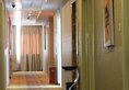 Tai Di Fashion Hotel в Иу Китай ✅. Забронировать номер онлайн по выгодной цене в Tai Di Fashion Hotel. Трансфер из аэропорта.