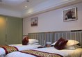 Tai Di Fashion Hotel в Иу Китай ✅. Забронировать номер онлайн по выгодной цене в Tai Di Fashion Hotel. Трансфер из аэропорта.