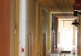 Tai Di Fashion Hotel в Иу Китай ✅. Забронировать номер онлайн по выгодной цене в Tai Di Fashion Hotel. Трансфер из аэропорта.