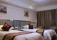 Tai Di Fashion Hotel в Иу Китай ✅. Забронировать номер онлайн по выгодной цене в Tai Di Fashion Hotel. Трансфер из аэропорта.