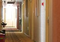 Tai Di Fashion Hotel в Иу Китай ✅. Забронировать номер онлайн по выгодной цене в Tai Di Fashion Hotel. Трансфер из аэропорта.