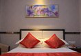 Tai Di Fashion Hotel в Иу Китай ✅. Забронировать номер онлайн по выгодной цене в Tai Di Fashion Hotel. Трансфер из аэропорта.