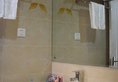 Tai Di Fashion Hotel в Иу Китай ✅. Забронировать номер онлайн по выгодной цене в Tai Di Fashion Hotel. Трансфер из аэропорта.