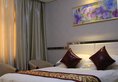 Tai Di Fashion Hotel в Иу Китай ✅. Забронировать номер онлайн по выгодной цене в Tai Di Fashion Hotel. Трансфер из аэропорта.