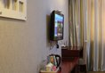 Tai Di Fashion Hotel в Иу Китай ✅. Забронировать номер онлайн по выгодной цене в Tai Di Fashion Hotel. Трансфер из аэропорта.