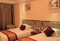 Tai Di Fashion Hotel в Иу Китай ✅. Забронировать номер онлайн по выгодной цене в Tai Di Fashion Hotel. Трансфер из аэропорта.