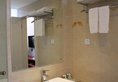 Tai Di Fashion Hotel в Иу Китай ✅. Забронировать номер онлайн по выгодной цене в Tai Di Fashion Hotel. Трансфер из аэропорта.