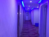 Baianju Hotel в Иу Китай ✅. Забронировать номер онлайн по выгодной цене в Baianju Hotel. Трансфер из аэропорта.