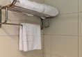 Futian Hotel в Иу Китай ✅. Забронировать номер онлайн по выгодной цене в Futian Hotel. Трансфер из аэропорта.