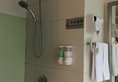 Futian Hotel в Иу Китай ✅. Забронировать номер онлайн по выгодной цене в Futian Hotel. Трансфер из аэропорта.