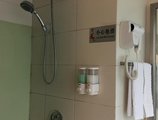 Futian Hotel в Иу Китай ✅. Забронировать номер онлайн по выгодной цене в Futian Hotel. Трансфер из аэропорта.