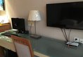 Futian Hotel в Иу Китай ✅. Забронировать номер онлайн по выгодной цене в Futian Hotel. Трансфер из аэропорта.