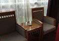Futian Hotel в Иу Китай ✅. Забронировать номер онлайн по выгодной цене в Futian Hotel. Трансфер из аэропорта.