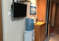 Futian Hotel в Иу Китай ✅. Забронировать номер онлайн по выгодной цене в Futian Hotel. Трансфер из аэропорта.