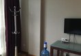 Futian Hotel в Иу Китай ✅. Забронировать номер онлайн по выгодной цене в Futian Hotel. Трансфер из аэропорта.