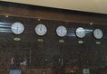 Futian Hotel в Иу Китай ✅. Забронировать номер онлайн по выгодной цене в Futian Hotel. Трансфер из аэропорта.