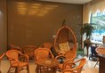 Futian Hotel в Иу Китай ✅. Забронировать номер онлайн по выгодной цене в Futian Hotel. Трансфер из аэропорта.