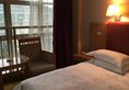 Futian Hotel в Иу Китай ✅. Забронировать номер онлайн по выгодной цене в Futian Hotel. Трансфер из аэропорта.