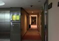 Futian Hotel в Иу Китай ✅. Забронировать номер онлайн по выгодной цене в Futian Hotel. Трансфер из аэропорта.