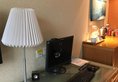 Futian Hotel в Иу Китай ✅. Забронировать номер онлайн по выгодной цене в Futian Hotel. Трансфер из аэропорта.