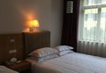 Futian Hotel в Иу Китай ✅. Забронировать номер онлайн по выгодной цене в Futian Hotel. Трансфер из аэропорта.
