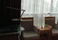Futian Hotel в Иу Китай ✅. Забронировать номер онлайн по выгодной цене в Futian Hotel. Трансфер из аэропорта.