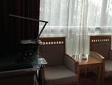 Futian Hotel в Иу Китай ✅. Забронировать номер онлайн по выгодной цене в Futian Hotel. Трансфер из аэропорта.