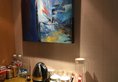 Futian Hotel в Иу Китай ✅. Забронировать номер онлайн по выгодной цене в Futian Hotel. Трансфер из аэропорта.