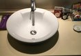 Futian Hotel в Иу Китай ✅. Забронировать номер онлайн по выгодной цене в Futian Hotel. Трансфер из аэропорта.