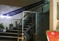 Futian Hotel в Иу Китай ✅. Забронировать номер онлайн по выгодной цене в Futian Hotel. Трансфер из аэропорта.