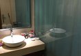Futian Hotel в Иу Китай ✅. Забронировать номер онлайн по выгодной цене в Futian Hotel. Трансфер из аэропорта.
