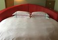 Futian Hotel в Иу Китай ✅. Забронировать номер онлайн по выгодной цене в Futian Hotel. Трансфер из аэропорта.